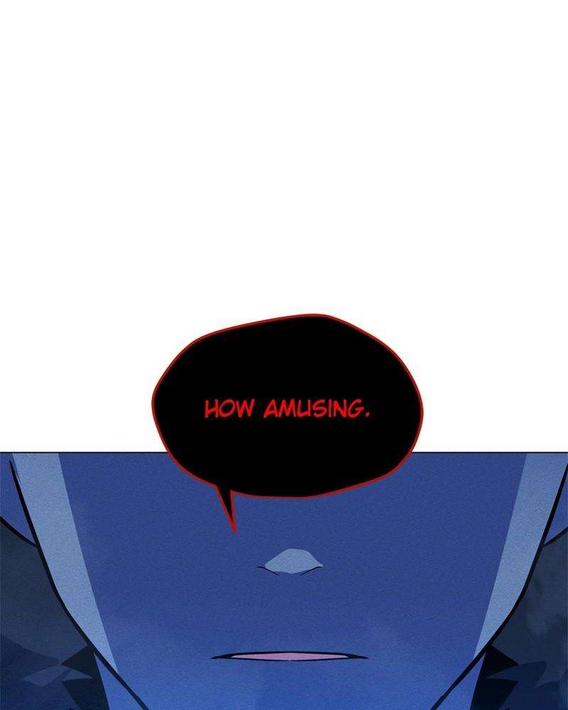 Page 23 of Chapter 164