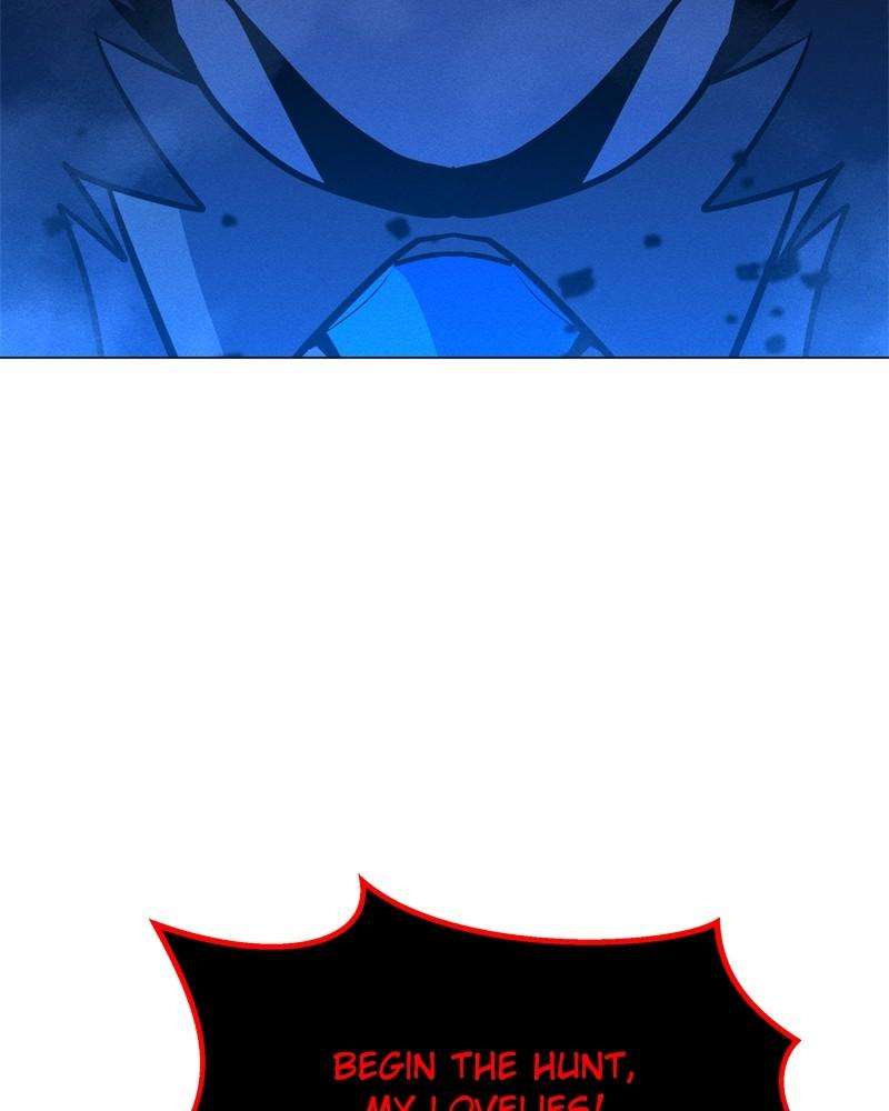 Page 24 of Chapter 164