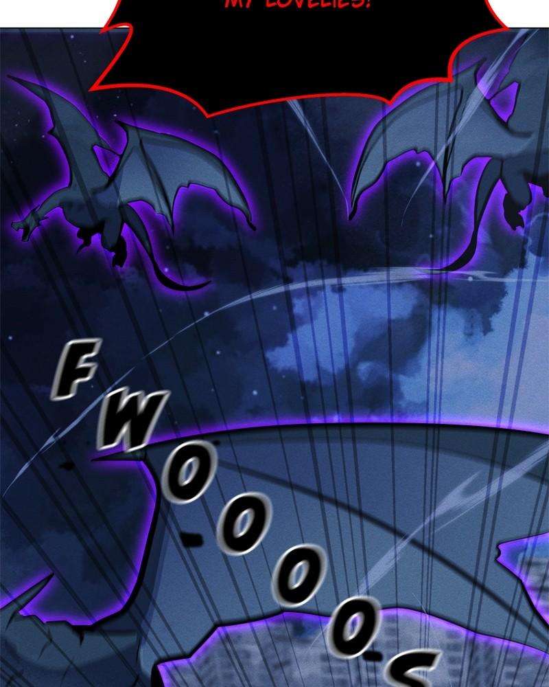 Page 25 of Chapter 164