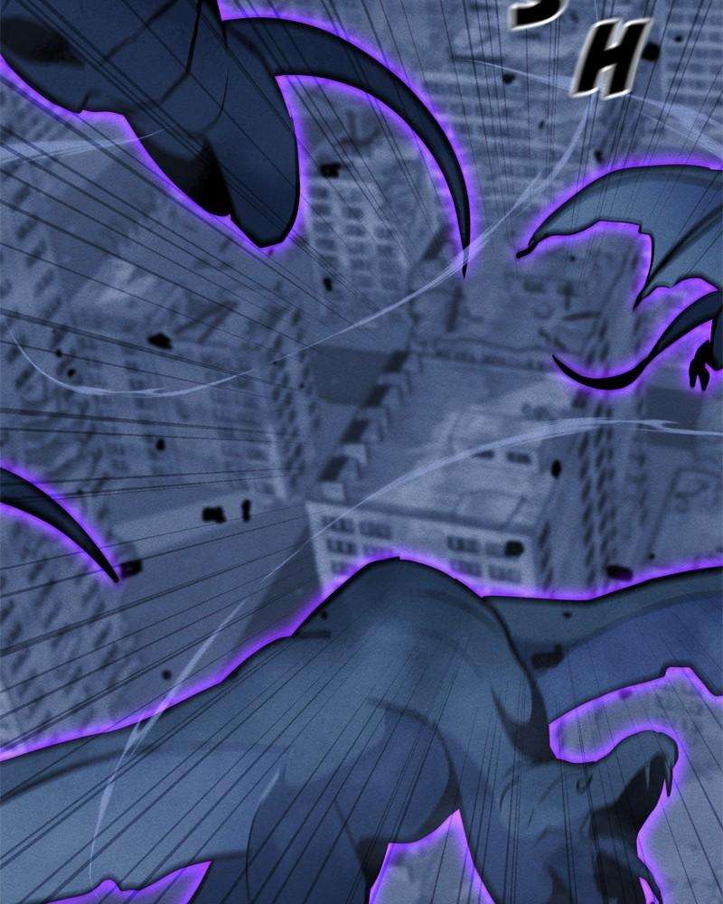 Page 26 of Chapter 164