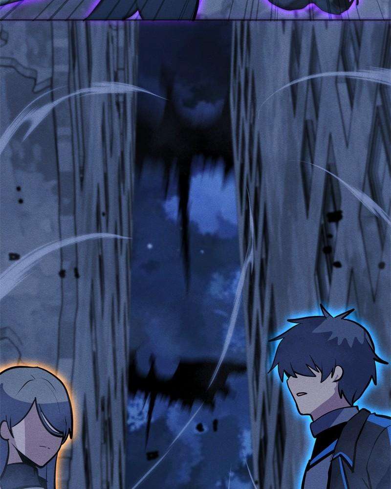 Page 27 of Chapter 164