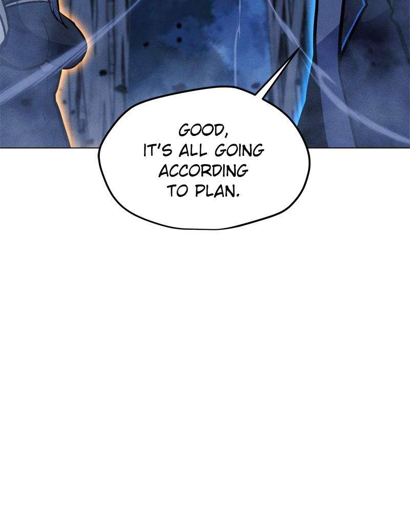 Page 28 of Chapter 164