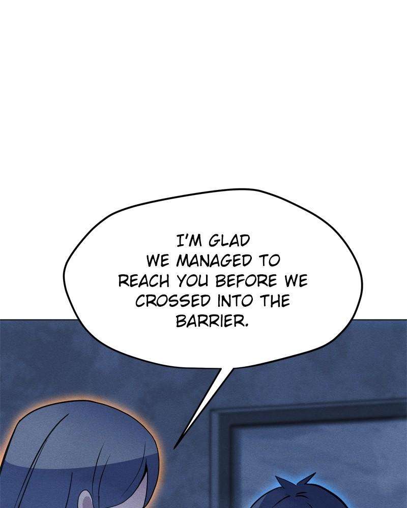 Page 29 of Chapter 164