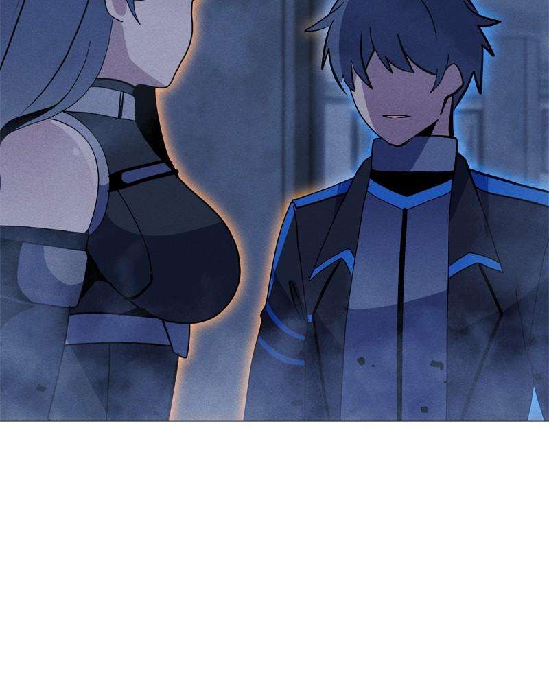 Page 30 of Chapter 164