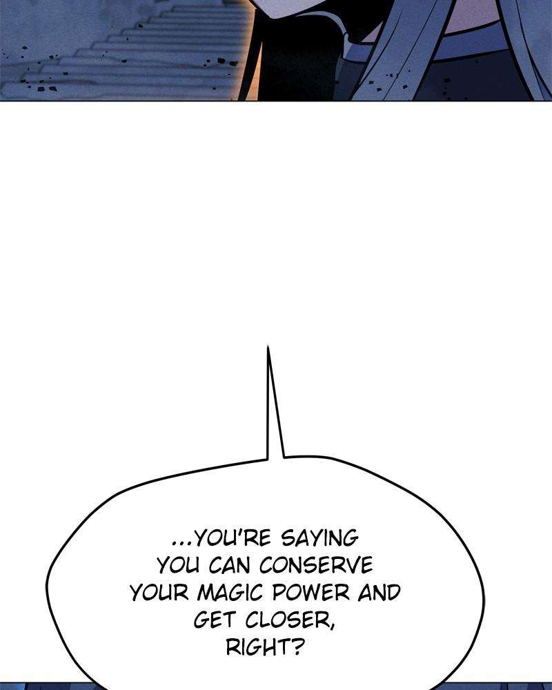Page 32 of Chapter 164
