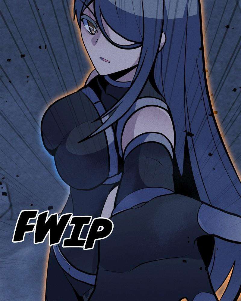 Page 35 of Chapter 164