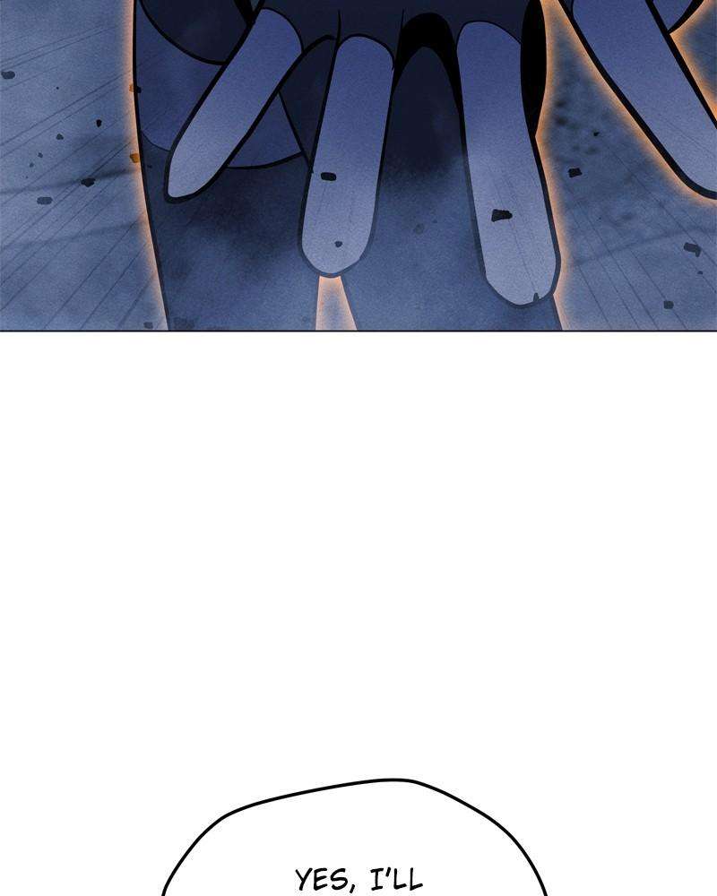 Page 36 of Chapter 164