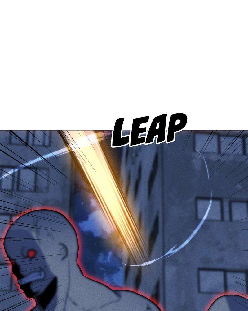 Page 40 of Chapter 164