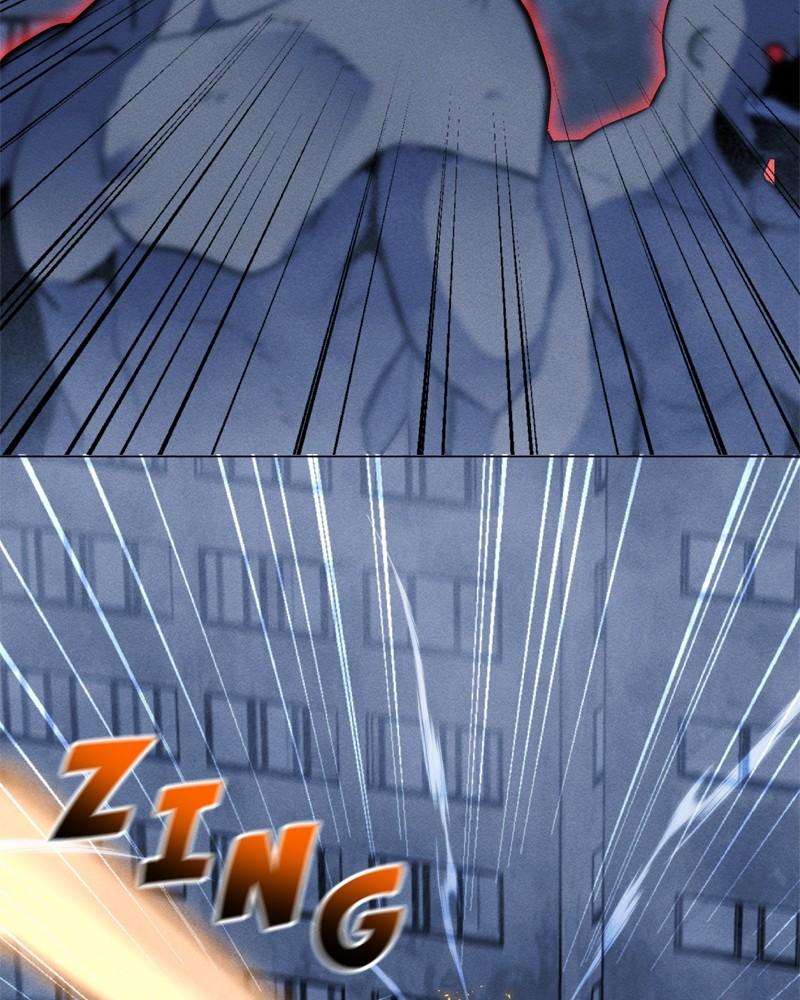 Page 41 of Chapter 164