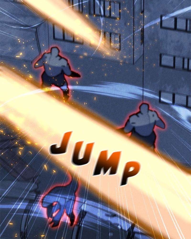 Page 42 of Chapter 164