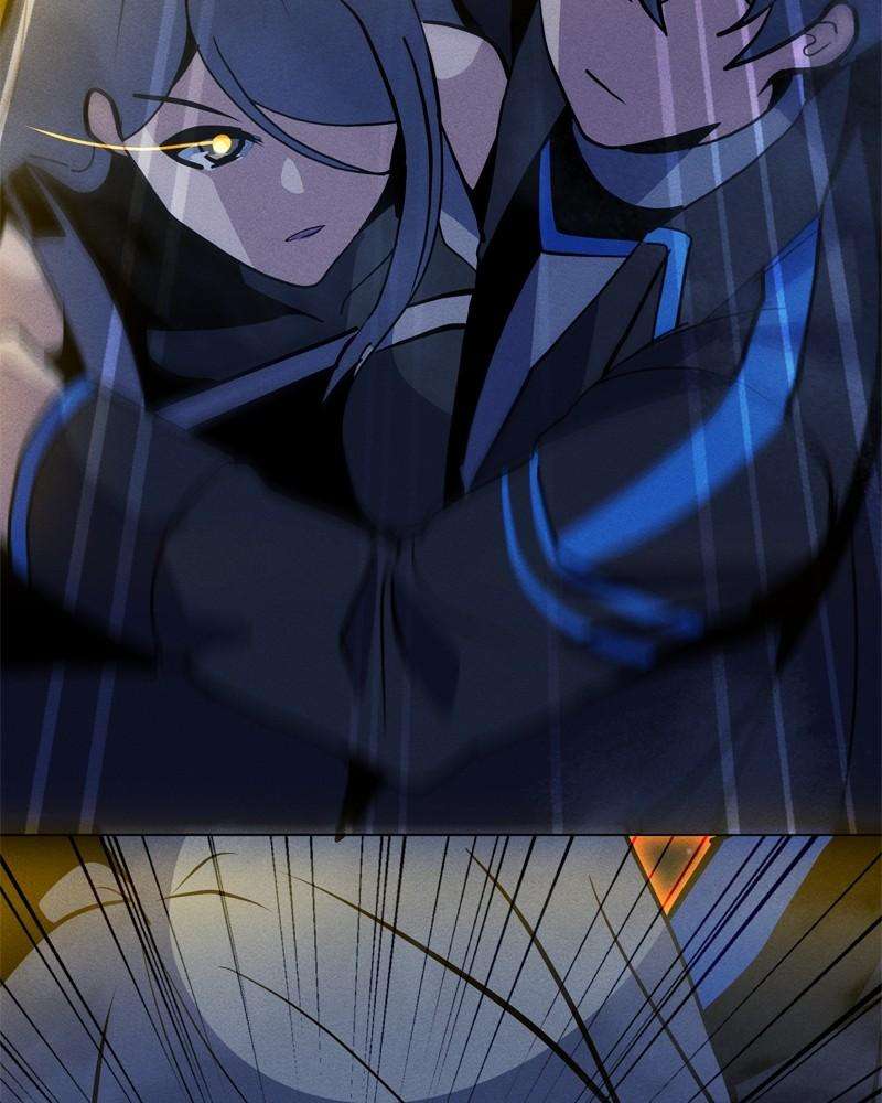 Page 44 of Chapter 164