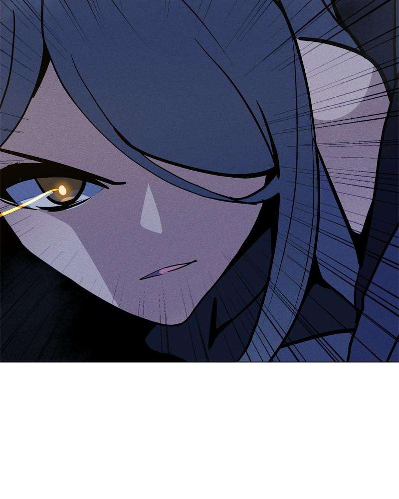 Page 45 of Chapter 164