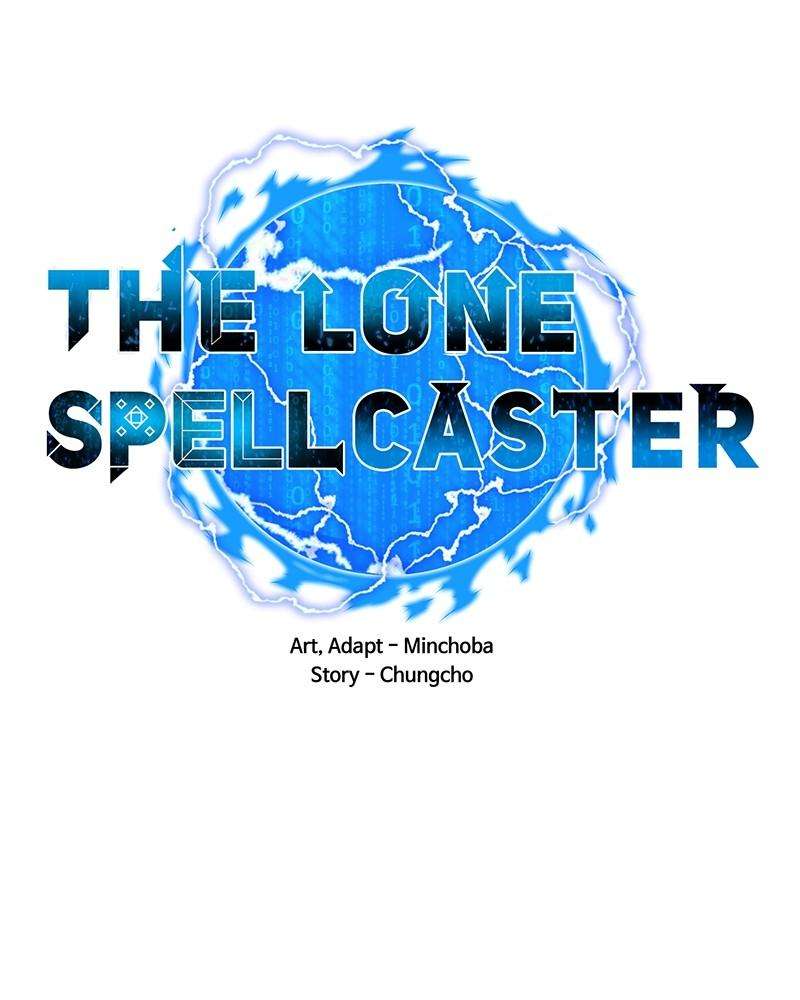 Page 48 of Chapter 164