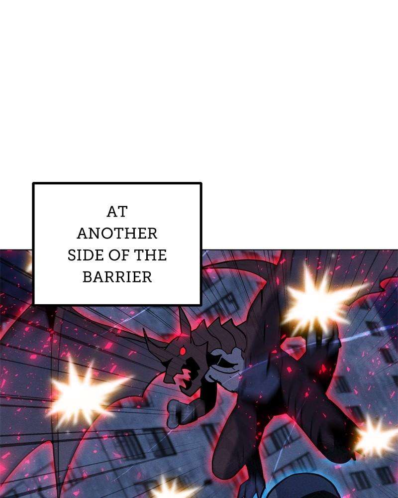 Page 50 of Chapter 164