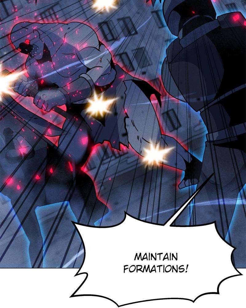 Page 51 of Chapter 164