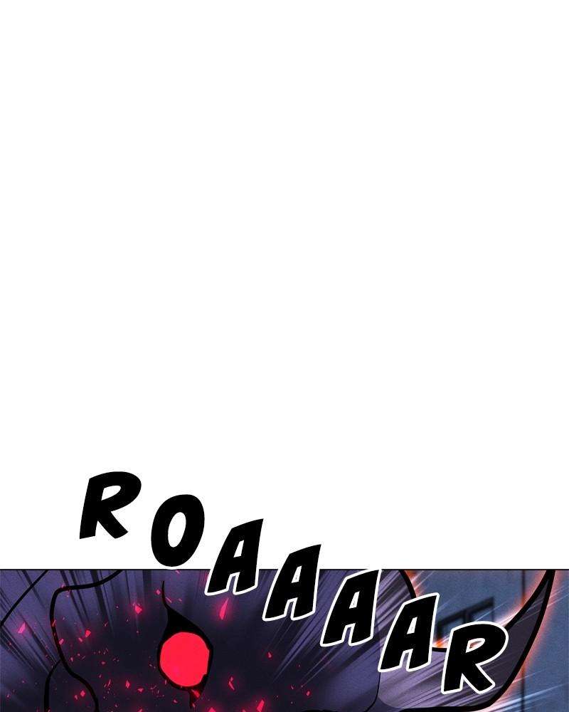 Page 52 of Chapter 164