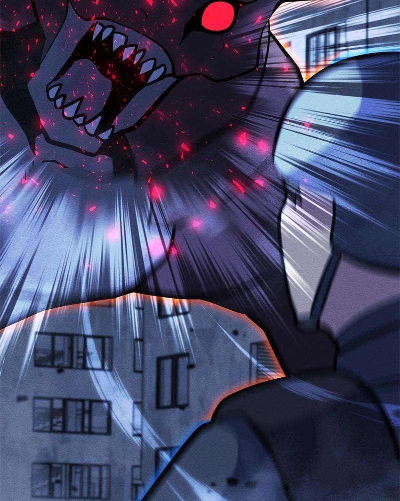 Page 53 of Chapter 164