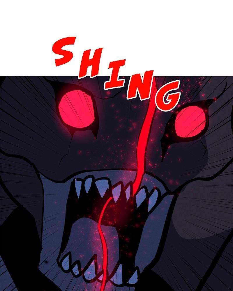 Page 55 of Chapter 164