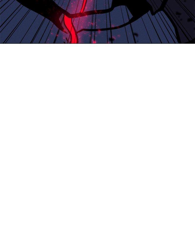 Page 56 of Chapter 164