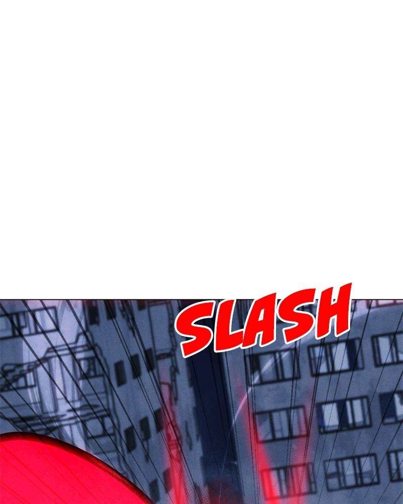 Page 57 of Chapter 164