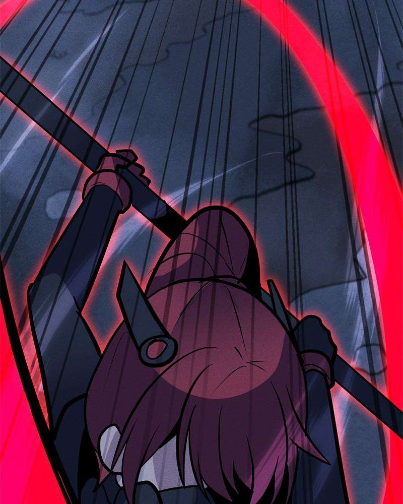 Page 59 of Chapter 164