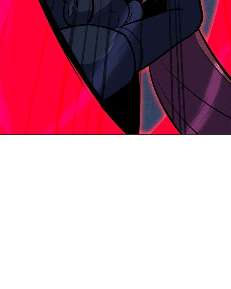 Page 60 of Chapter 164