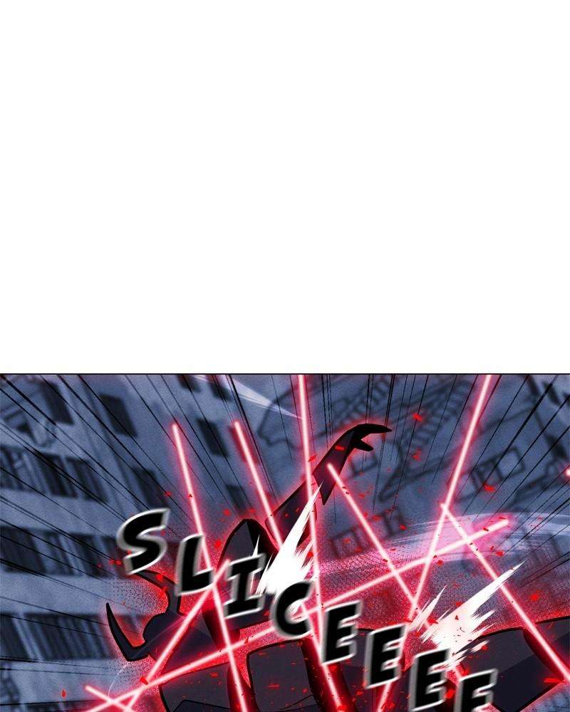 Page 61 of Chapter 164