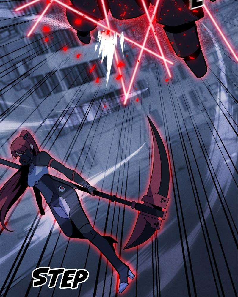 Page 62 of Chapter 164