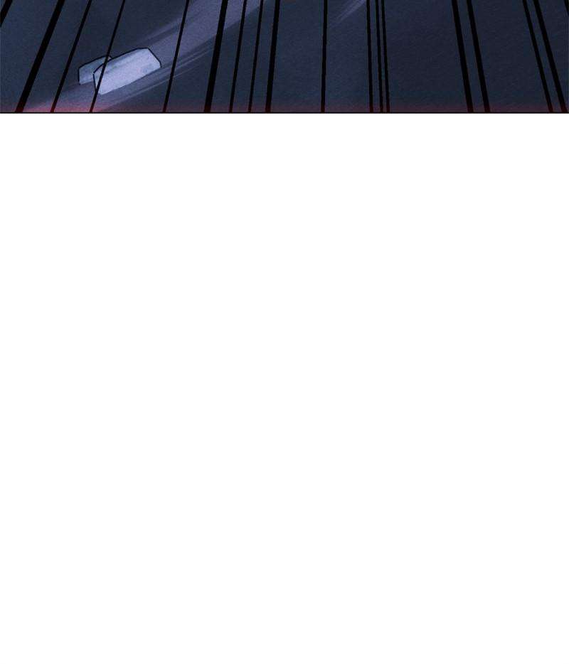 Page 63 of Chapter 164