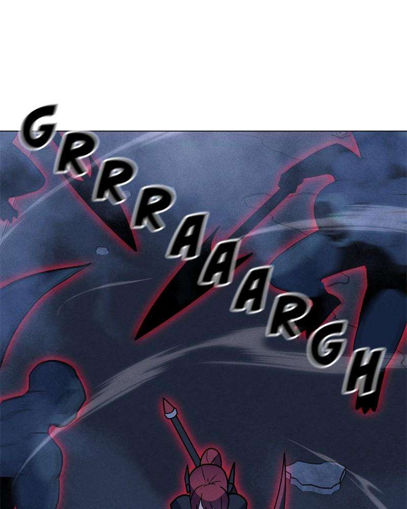 Page 64 of Chapter 164