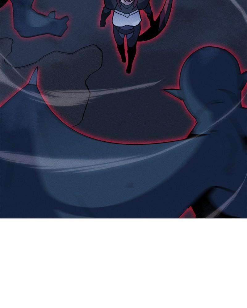 Page 65 of Chapter 164