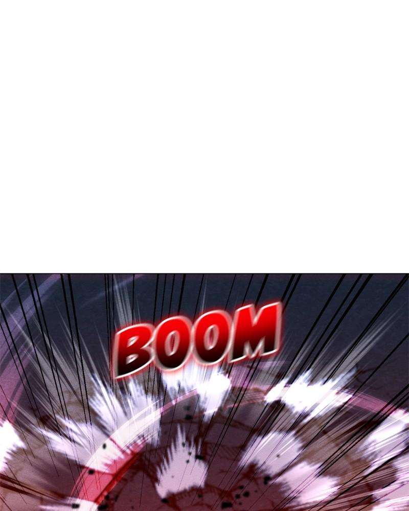 Page 66 of Chapter 164