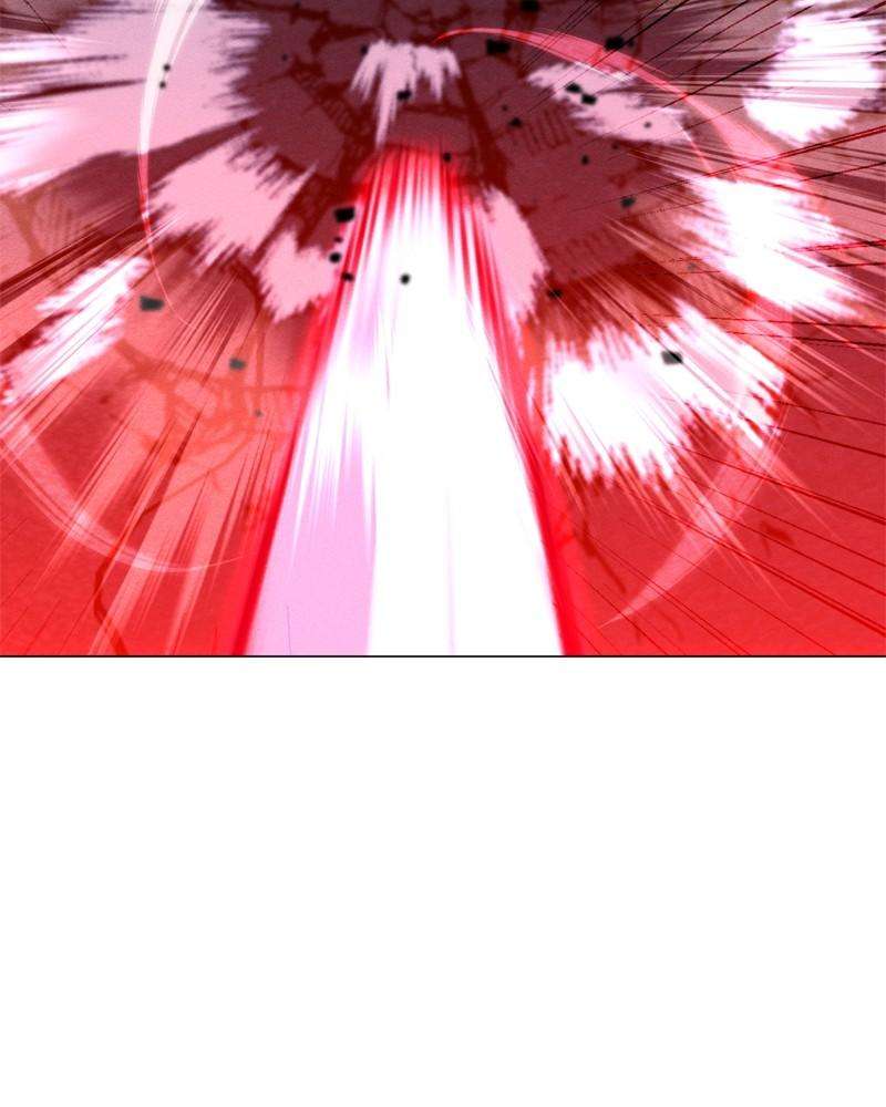 Page 67 of Chapter 164