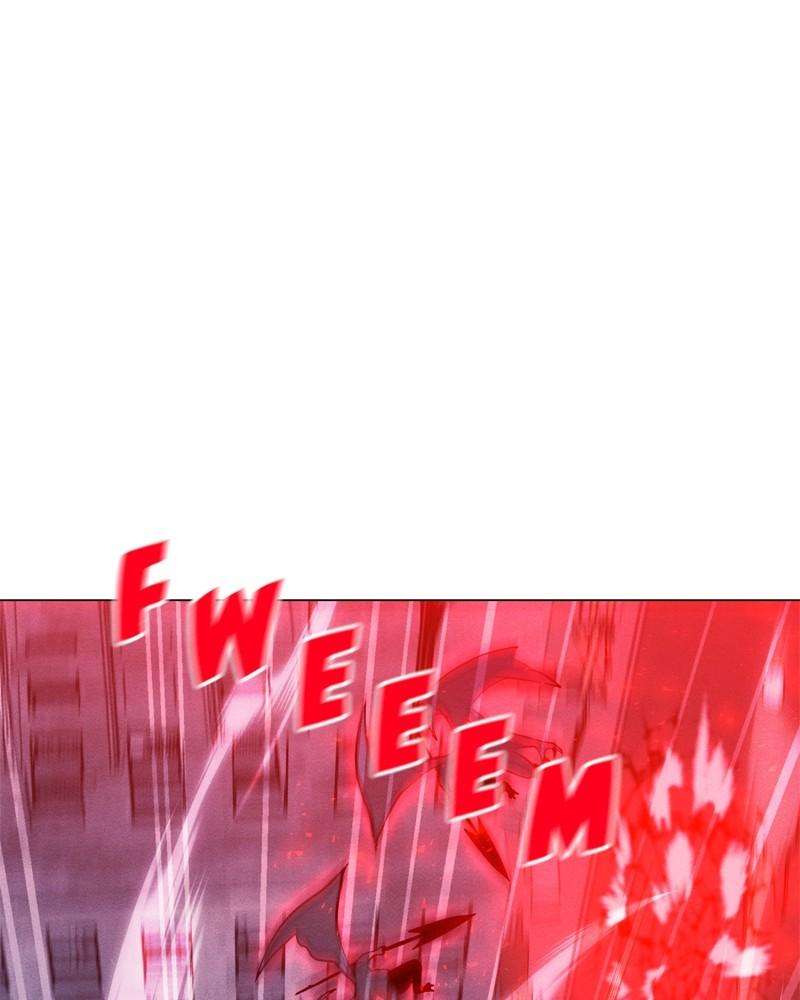 Page 68 of Chapter 164