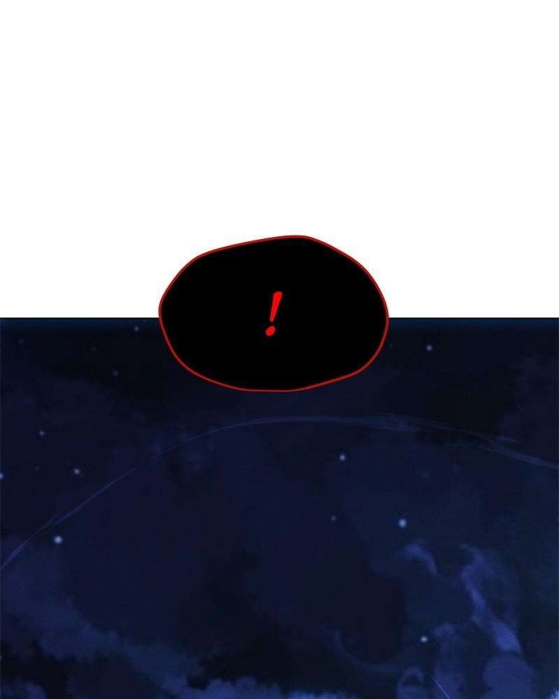 Page 72 of Chapter 164