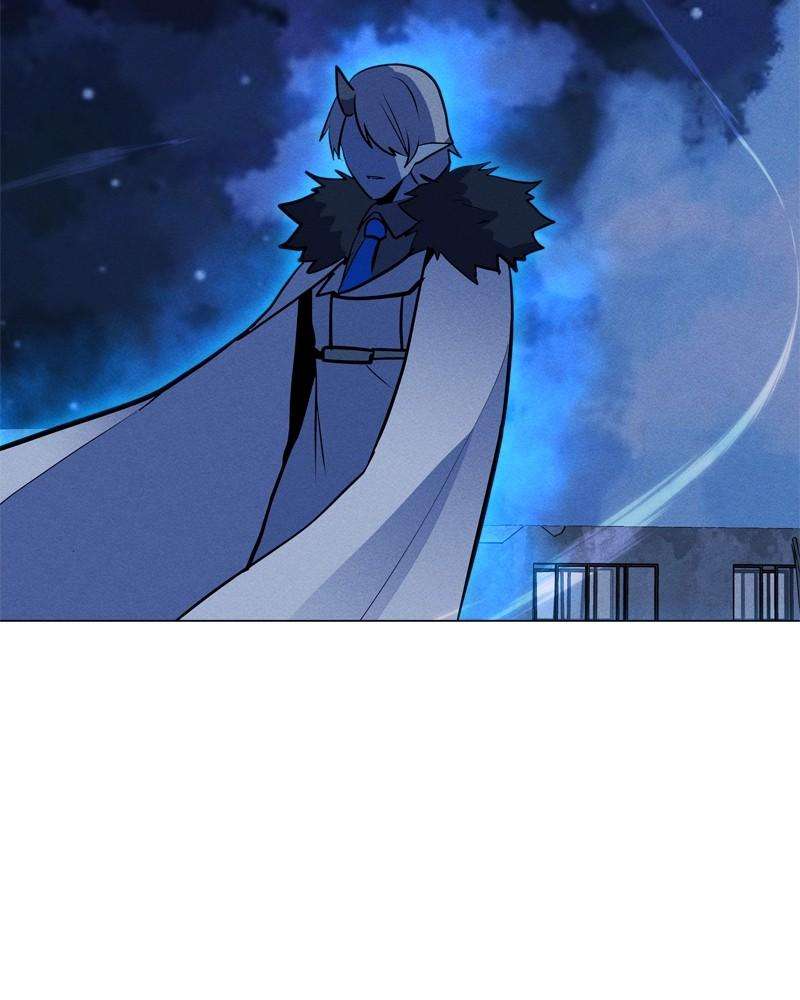 Page 73 of Chapter 164