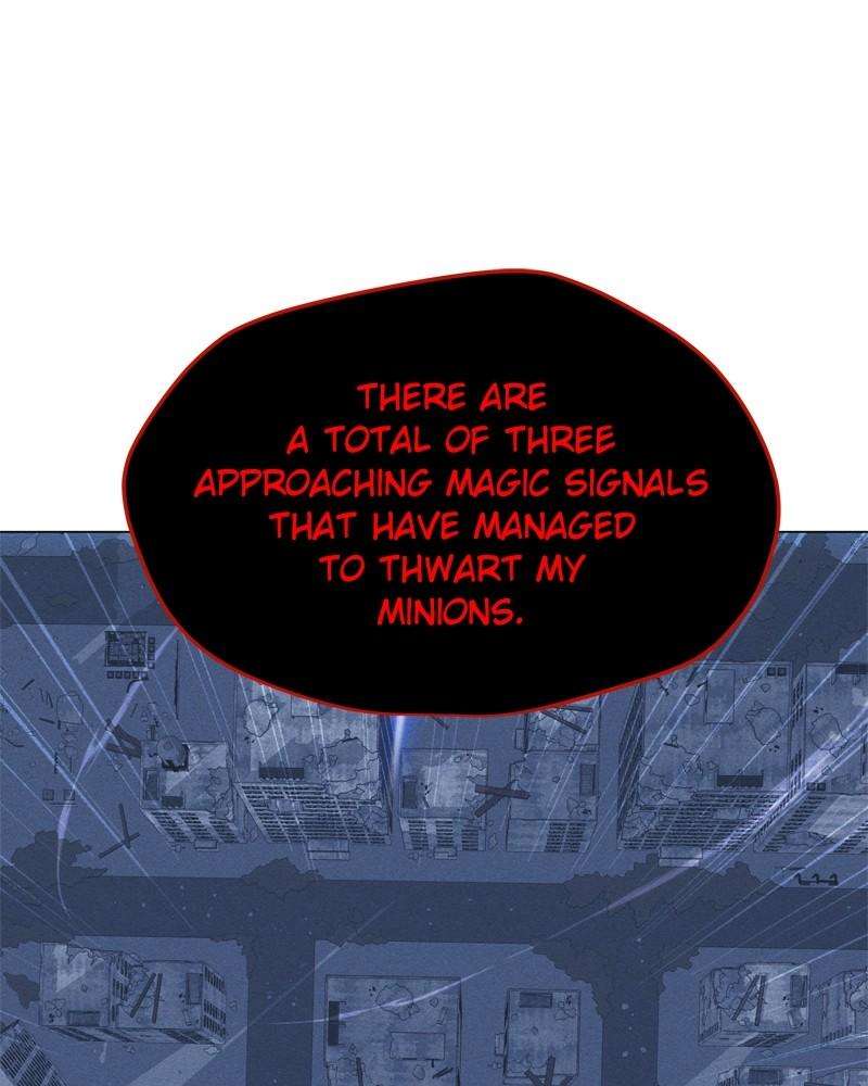 Page 74 of Chapter 164
