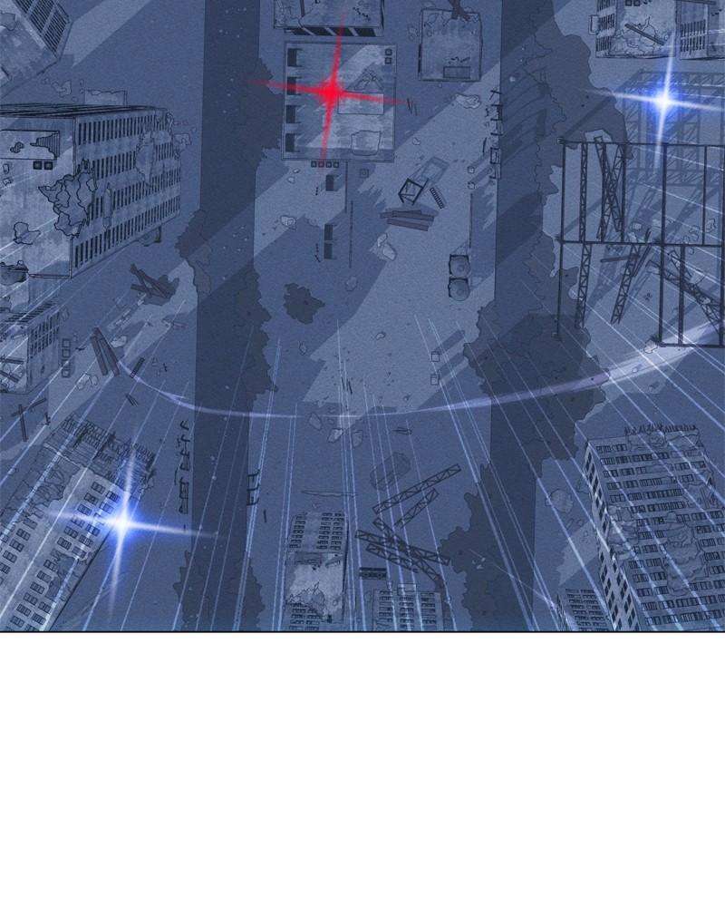 Page 75 of Chapter 164