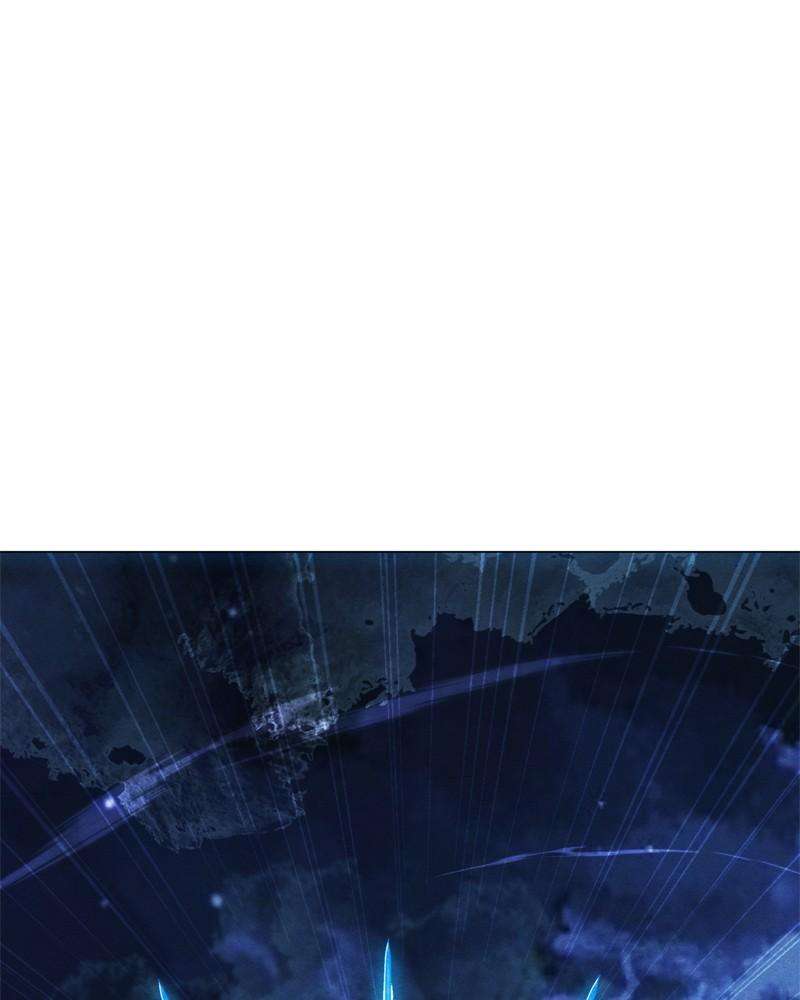 Page 76 of Chapter 164