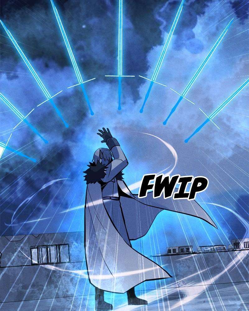 Page 77 of Chapter 164