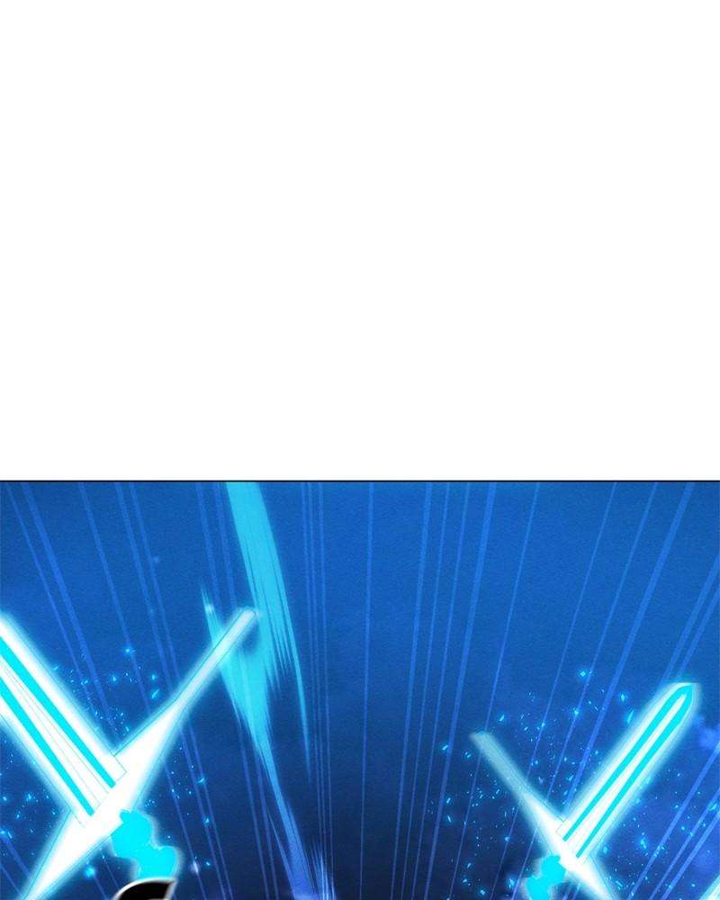 Page 79 of Chapter 164