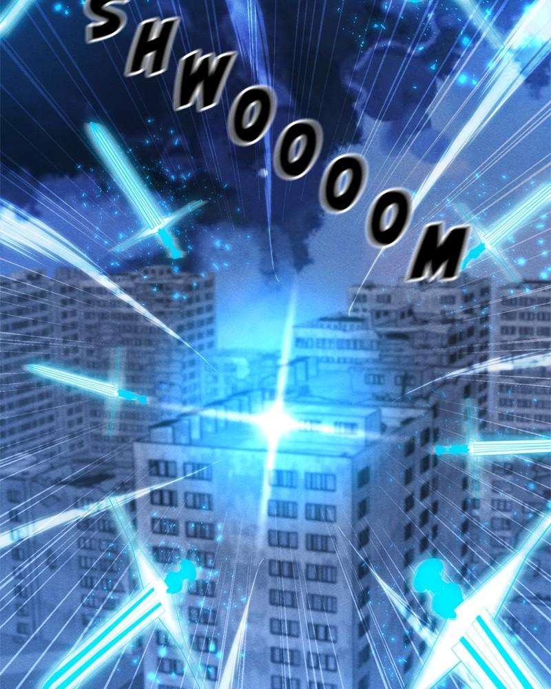 Page 80 of Chapter 164