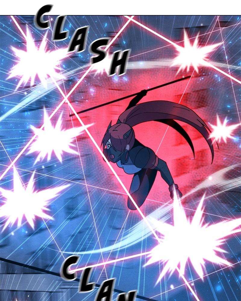 Page 82 of Chapter 164