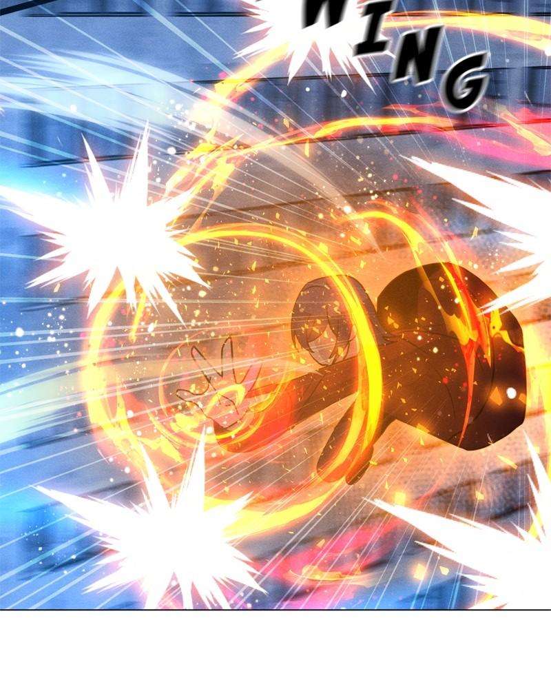 Page 84 of Chapter 164