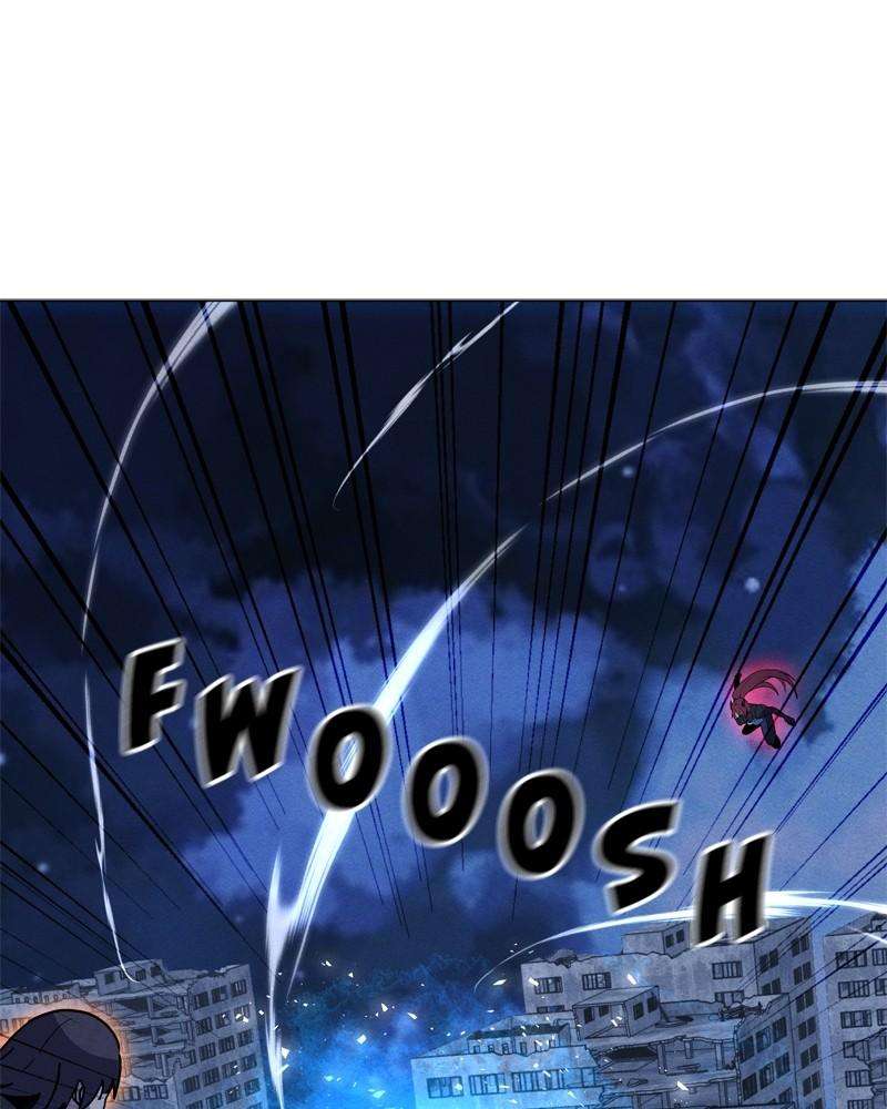 Page 86 of Chapter 164