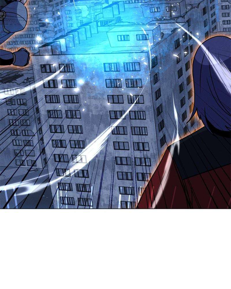 Page 87 of Chapter 164