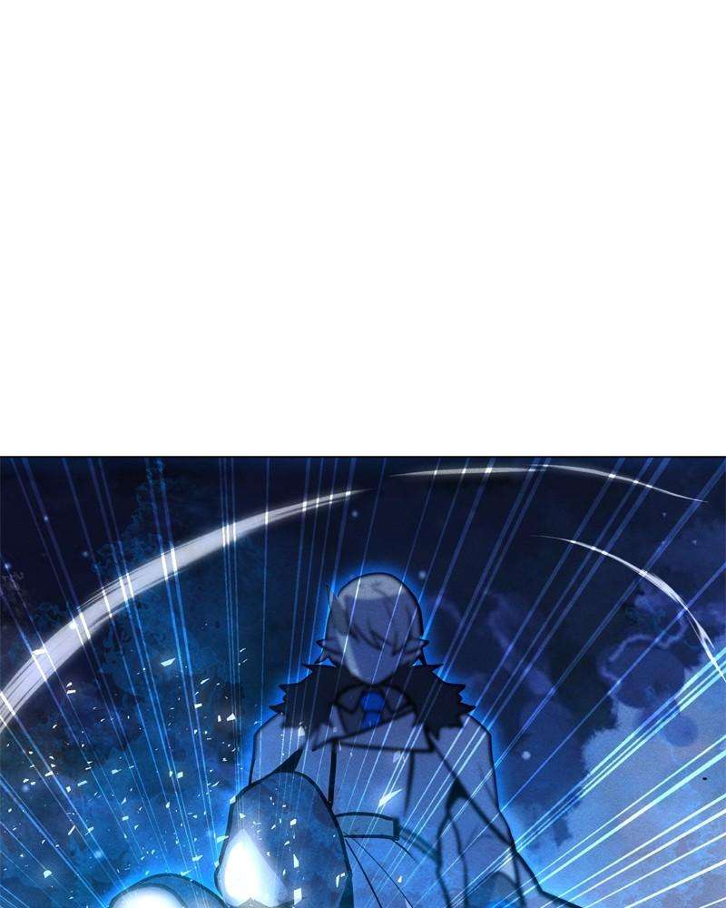Page 88 of Chapter 164