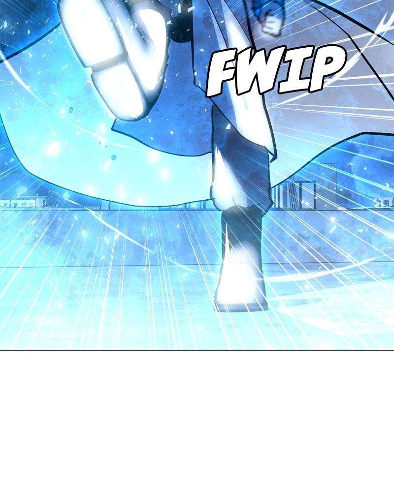 Page 89 of Chapter 164