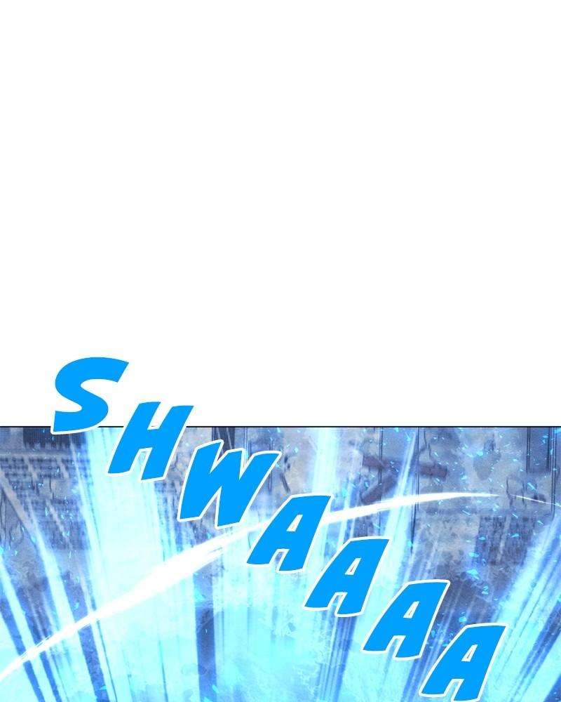 Page 90 of Chapter 164