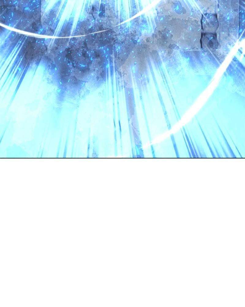 Page 92 of Chapter 164